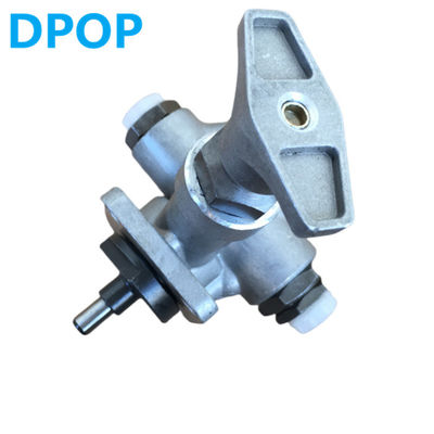 Pompes d'alimentation au carburant DPOP 5000821170 0003047051 5000802511 Pour moteur de camion euro