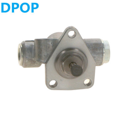 Pompes d'alimentation pour camions en aluminium 0440003252