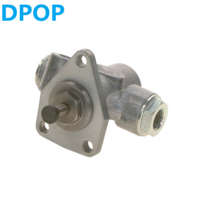 Pompes d'alimentation pour camions en aluminium 0440003252
