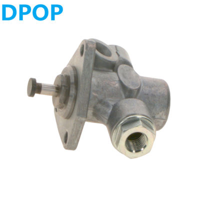 Pompes d'alimentation pour camions en aluminium 0440003252