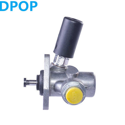 0440003254 Pompes d'alimentation en carburant diesel pour pièces détachées de moteur