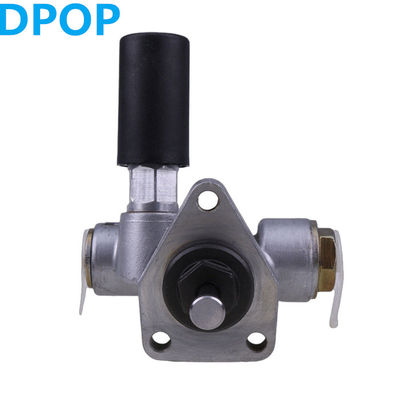 0440003254 Pompes d'alimentation en carburant diesel pour pièces détachées de moteur