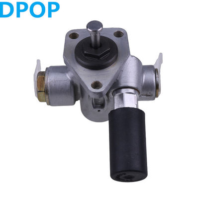 0440003254 Pompes d'alimentation en carburant diesel pour pièces détachées de moteur