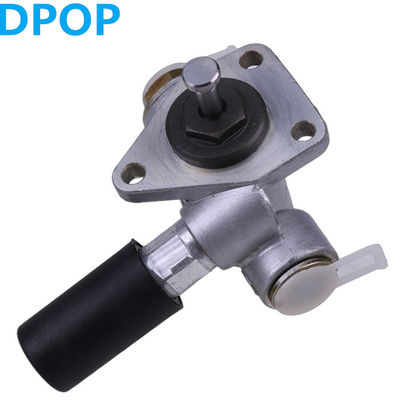 0440003254 Pompes d'alimentation en carburant diesel pour pièces détachées de moteur