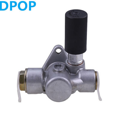 0440003254 Pompes d'alimentation en carburant diesel pour pièces détachées de moteur
