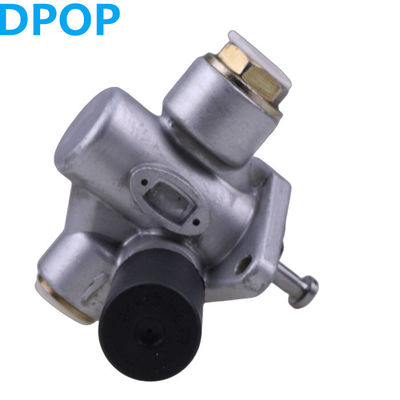 0440003254 Pompes d'alimentation en carburant diesel pour pièces détachées de moteur