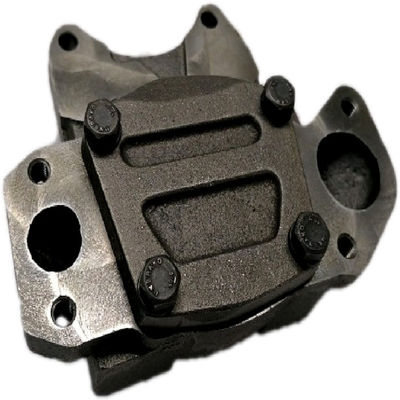 Pompe à huile de moteur diesel 1003717 4132F057 4132F044 4132F029 4132F023 pour Caterpillar 3056E