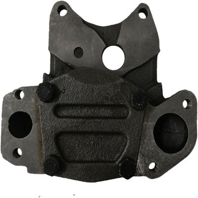 Pompe à huile de moteur diesel 1003717 4132F057 4132F044 4132F029 4132F023 pour Caterpillar 3056E