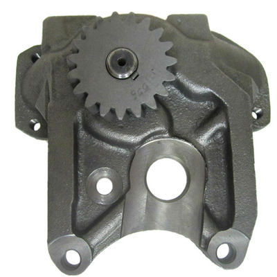 Pompe à huile 4132F057 4132F044 4132F029 4132F023 Pour moteur Perkins 1006-6 YA