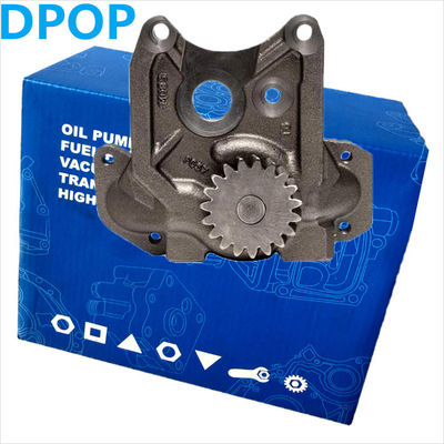 Pompe à huile 4132F057 4132F044 4132F029 4132F023 Pour moteur Perkins 1006-6 YA