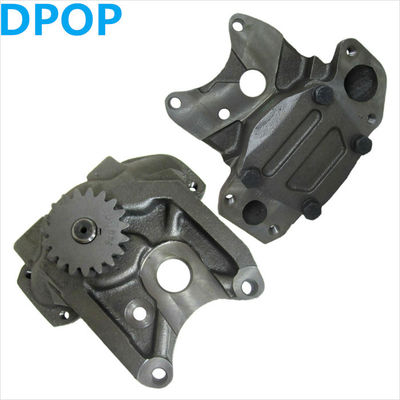 Pompe à huile 4132F057 4132F044 4132F029 4132F023 Pour moteur Perkins 1006-6 YA