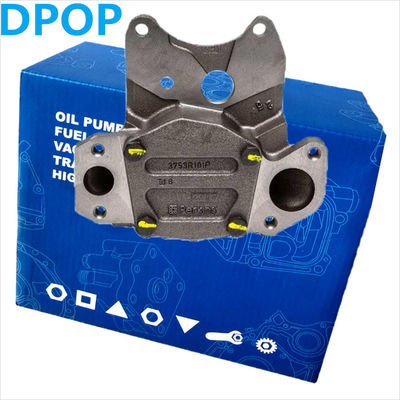 Pompe à huile 4132F057 4132F044 4132F029 4132F023 Pour moteur Perkins 1006-6 YA