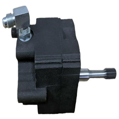 Pompe à essence à engrenages Cummins 3034243 3034217 3014937 3034251 3024541 pour des véhicules à moteur