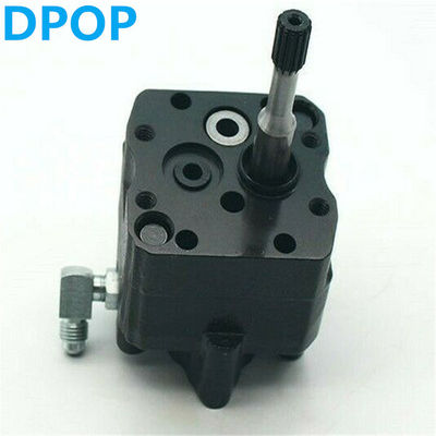 Pompe à essence à engrenages Cummins 3034243 3034217 3014937 3034251 3024541 pour des véhicules à moteur