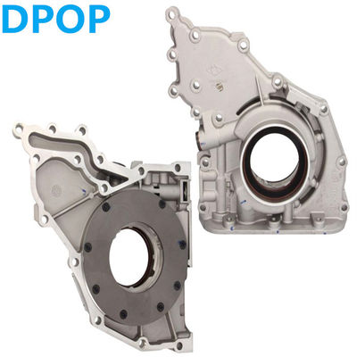 Pompe à huile moteur 04259226 04259225 04256995 04256996 04253470 04253469 pour DEUTZ