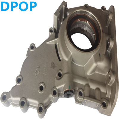 Pompes à huile pour moteur diesel 20524412 20500236 20405977 20450886 20450888 Pour