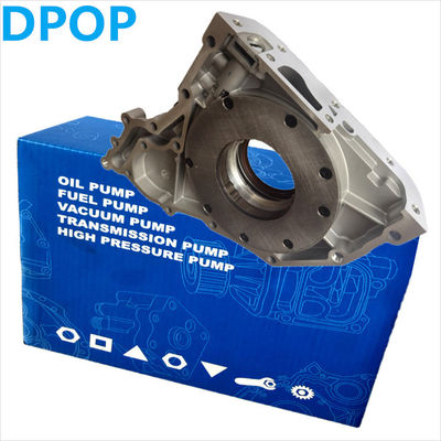 Pompe à huile 20524412 7420405977 7420450886 04259226 pour IVECOTRUCK et  RVI  DEUTZ