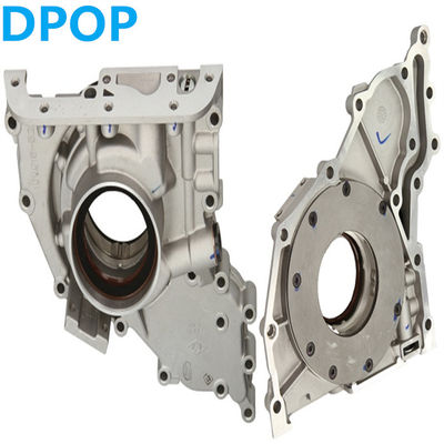 Pompe à huile 20524412 7420405977 7420450886 04259226 pour IVECOTRUCK et  RVI  DEUTZ