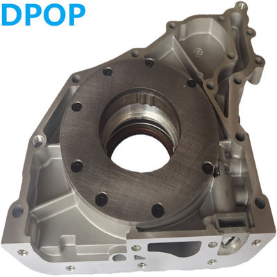 Pompes à huile pour moteur diesel 20524412 20500236 20405977 20450886 20450888 Pour