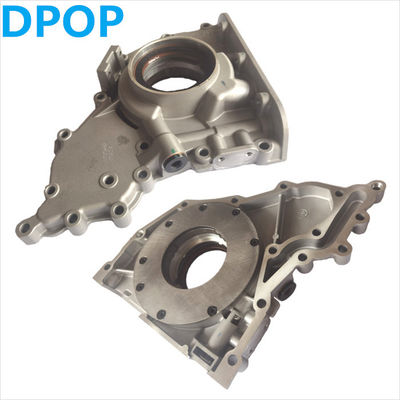 Pompe à huile 20524412 7420405977 7420450886 04259226 pour IVECOTRUCK et  RVI  DEUTZ