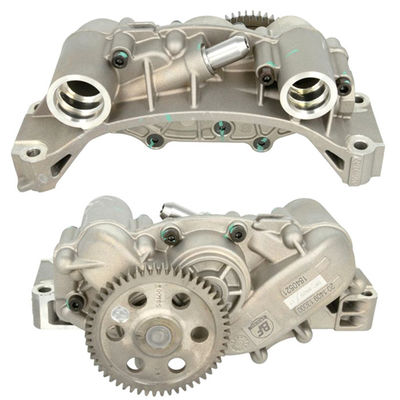 1840521 1644099 1666762 1698645 1973051 pour les modèles DAF