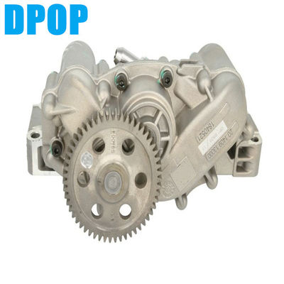 1840521 1644099 1666762 1698645 1973051 pour les modèles DAF