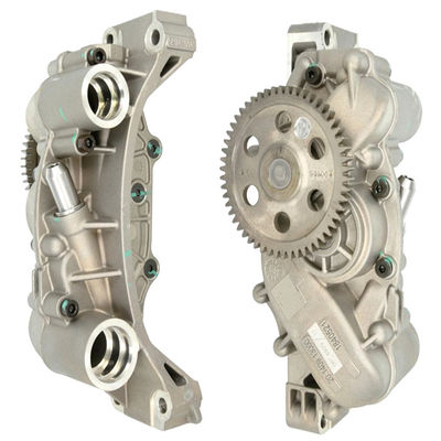 1840521 1644099 1666762 1698645 1973051 pour les modèles DAF