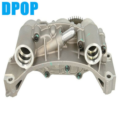 1840521 1644099 1666762 1698645 1973051 pour les modèles DAF