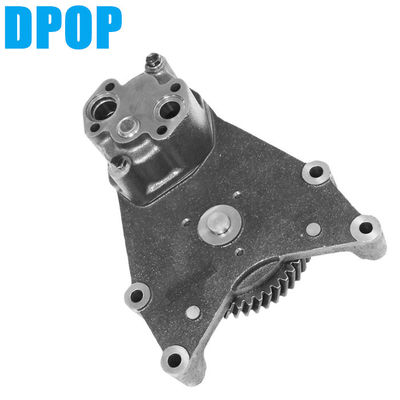 Partie de rechange de camion 479319 1545119 477547 471733 Pour pompe à huile Garantie d'un an