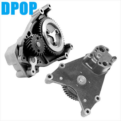 Partie de rechange de camion 479319 1545119 477547 471733 Pour pompe à huile Garantie d'un an