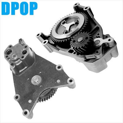Partie de rechange de camion 479319 1545119 477547 471733 Pour pompe à huile Garantie d'un an