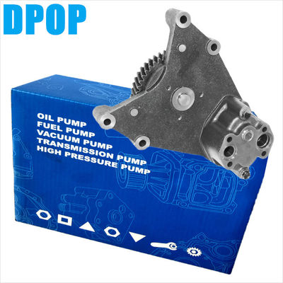 Partie de rechange de camion 479319 1545119 477547 471733 Pour pompe à huile Garantie d'un an