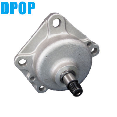 Pièces de rechange MP20040 MP10151 MP10418  Pompe à huile moteur GP Pour Perkins