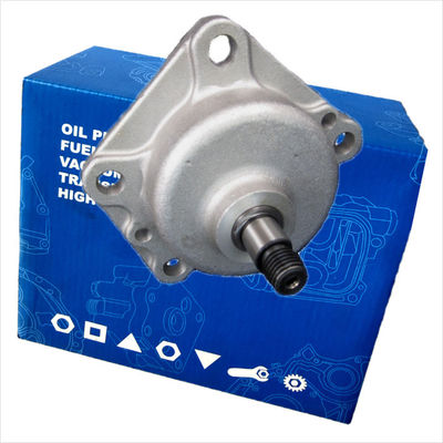 Pièces de rechange MP20040 MP10151 MP10418  Pompe à huile moteur GP Pour Perkins
