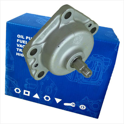 Pièces de rechange MP20040 MP10151 MP10418  Pompe à huile moteur GP Pour Perkins