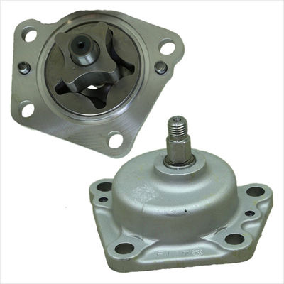 Pièces de rechange MP20040 MP10151 MP10418  Pompe à huile moteur GP Pour Perkins