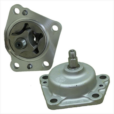 Pièces de rechange MP20040 MP10151 MP10418  Pompe à huile moteur GP Pour Perkins