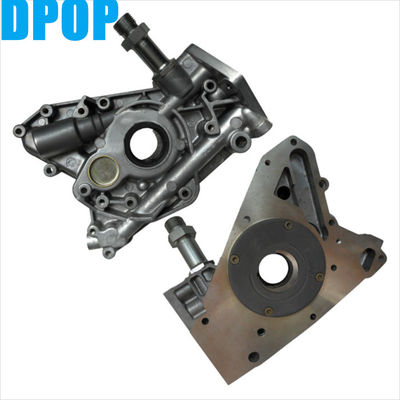 Parties moteur industriel 4132F061 pour Perkins