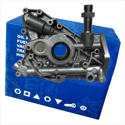 Parties moteur industriel 4132F061 pour Perkins