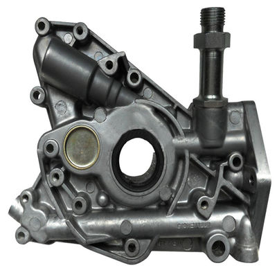 Parties moteur industriel 4132F061 pour Perkins