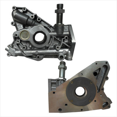 Parties moteur industriel 4132F061 pour Perkins