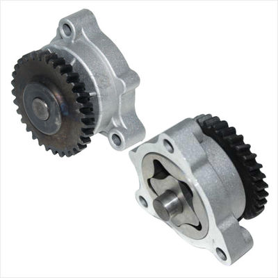 Pompes à huile pour moteur diesel DPOP 4132F065 4132F064 4132F063 4132F059 Pour Perkins