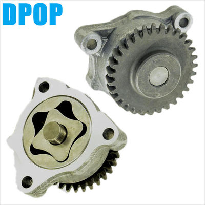 Pompes à huile pour moteur diesel DPOP 4132F065 4132F064 4132F063 4132F059 Pour Perkins