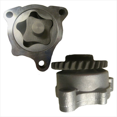 Pompes à huile pour moteur diesel DPOP 4132F065 4132F064 4132F063 4132F059 Pour Perkins
