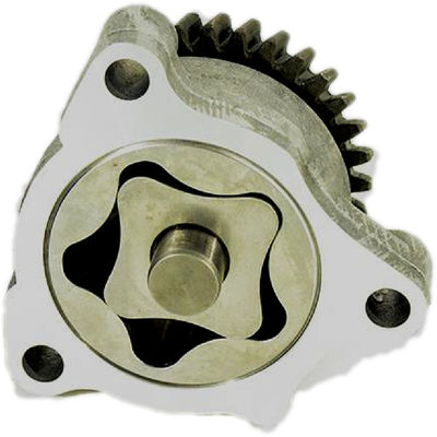 Pompe à huile 4132F065 4132F064 4132F063 4132F059 de qualité pour Perkins