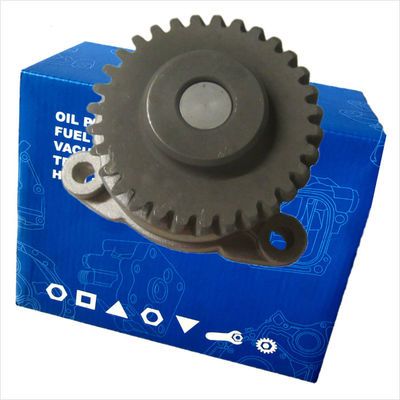 Pompes à huile pour moteur diesel DPOP 4132F065 4132F064 4132F063 4132F059 Pour Perkins