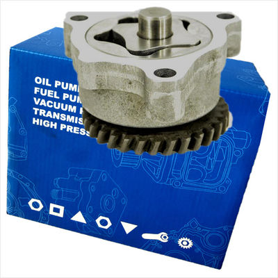Pompes à huile pour moteur diesel DPOP 4132F065 4132F064 4132F063 4132F059 Pour Perkins