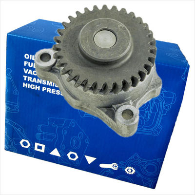Pompes à huile pour moteur diesel DPOP 4132F065 4132F064 4132F063 4132F059 Pour Perkins