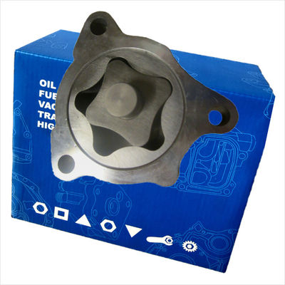 Pompes à huile pour moteur diesel DPOP 4132F065 4132F064 4132F063 4132F059 Pour Perkins