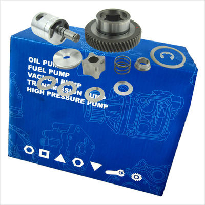 U5MK8265 165026250 165296140 165296141 165296142 Pompe à huile moteur pour Perkins 52MM 54Z